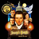 Unlocking the Secrets of Joseph Smith's Wife: Surprising Discoveries