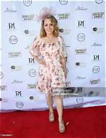 Unlocking the Secrets of Kelly Stables Body