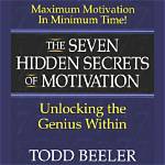 Unlocking the Secrets of Ken Todd's Age: Discoveries and Insights