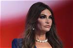 Unlocking the Secrets of Kim Guilfoyle's Plastic Surgery Enhancements