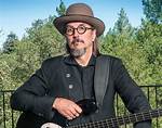 Unlocking the Secrets of Les Claypool's Matrimonial Journey