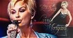 Unlocking the Secrets of Lorrie Morgan and Fred Thompson: a Country Music Odyssey