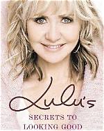 Unlocking the Secrets of Lulu's Age: Discoveries and Insights