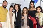 Unlocking the Secrets of Momoa's Kids: a Journey of Discovery