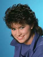 Unlocking the Secrets of Nancy Mckeon's Family Life: Discoveries and Insights