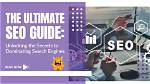 Unlocking the Secrets of Organic Search Engine Rankings