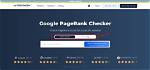 Unlocking the Secrets of Page Rank Checker Google