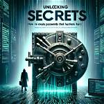 Unlocking the Secrets of Parental Support and Success