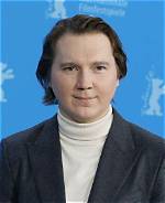 Unlocking the Secrets of Paul Dano's Age: a Journey of Discovery