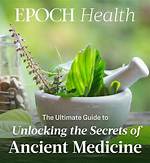 Unlocking the Secrets of Psychosomatic Medicine with Karl Conrad