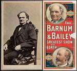Unlocking the Secrets of Pt Barnum's Wealth