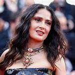 Unlocking the Secrets of Salma Hayek's Natal Chart