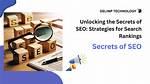 Unlocking the Secrets of Search Rankings: the Ultimate Guide to Rank Checker Google