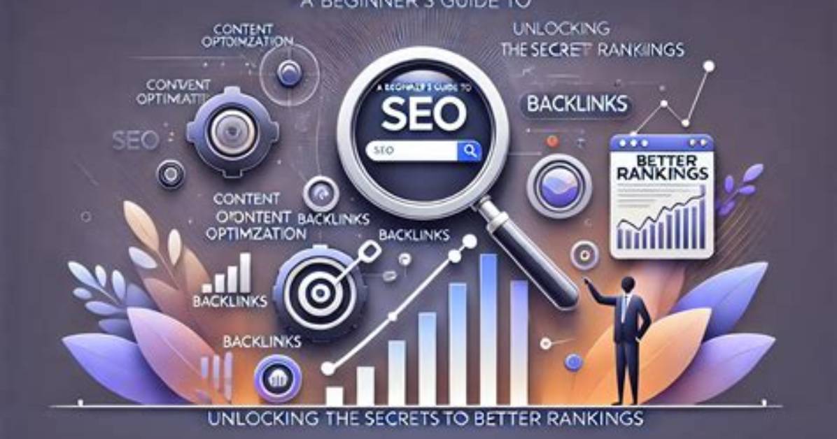 Unlocking the Secrets of Seo Serp Rank Checker