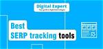 Unlocking the Secrets of Serp Tracking: a Comprehensive Guide
