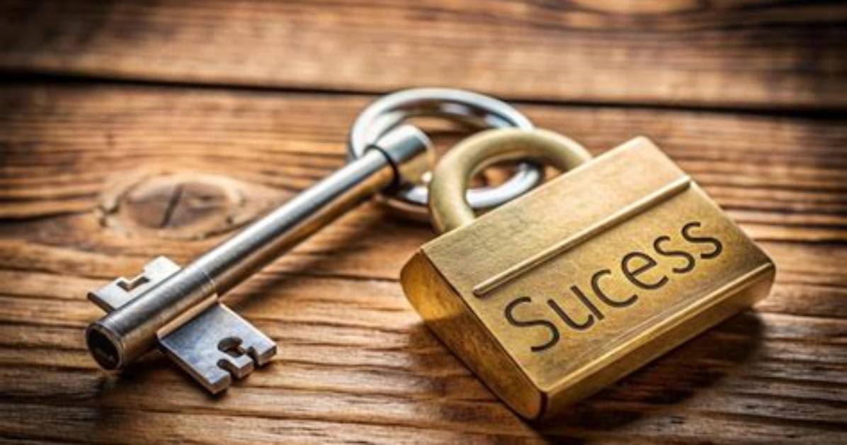 Unlocking the Secrets of Slalom Canoeing Success