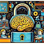 Unlocking the Secrets of Special Education Net Worth: Insights and Discoveries