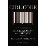 Unlocking the Secrets of Success and Happiness