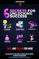 Unlocking the Secrets of Success for Aspiring Actors