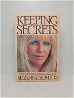 Unlocking the Secrets of Suzanne Somers Nide: a Journey of Discovery