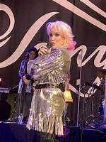 Unlocking the Secrets of Tanya Tucker Dentures
