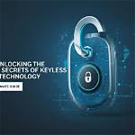 Unlocking the Secrets of Technology Leadership