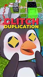 Unlocking the Secrets of the Chime Glitch Method