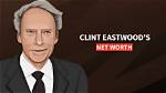 Unlocking the Secrets of the Clint Eastwood Diet