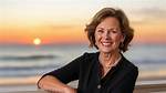 Unlocking the Secrets of the Selling Sunset Star