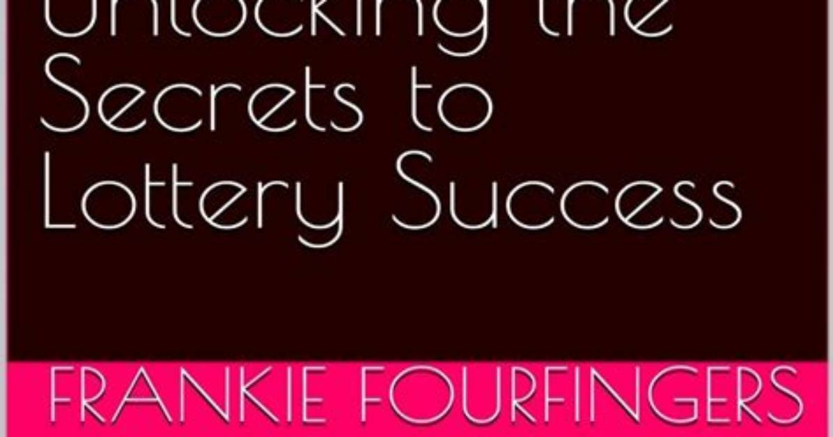 Unlocking the Secrets of the Thrive Jackpot: a Path to Abundance