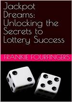 Unlocking the Secrets of the Thrive Jackpot
