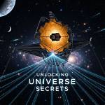 Unlocking the Secrets of the Universe: Ask the Stars