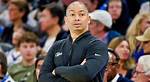 Unlocking the Secrets of Tyronn Lue's Coaching Masterclass