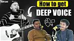 Unlocking the Secrets of Voice Acting Mastery