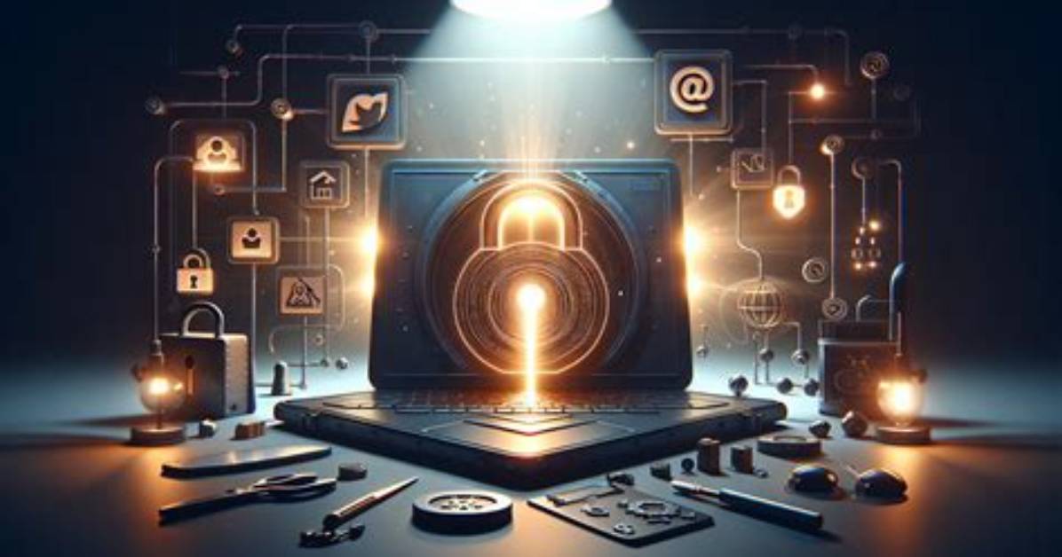 Unlocking the Secrets of Your Online Presence: Exploring the Website Ranking Checker