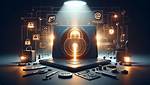 Unlocking the Secrets of Your Online Presence: Check Google Position Search