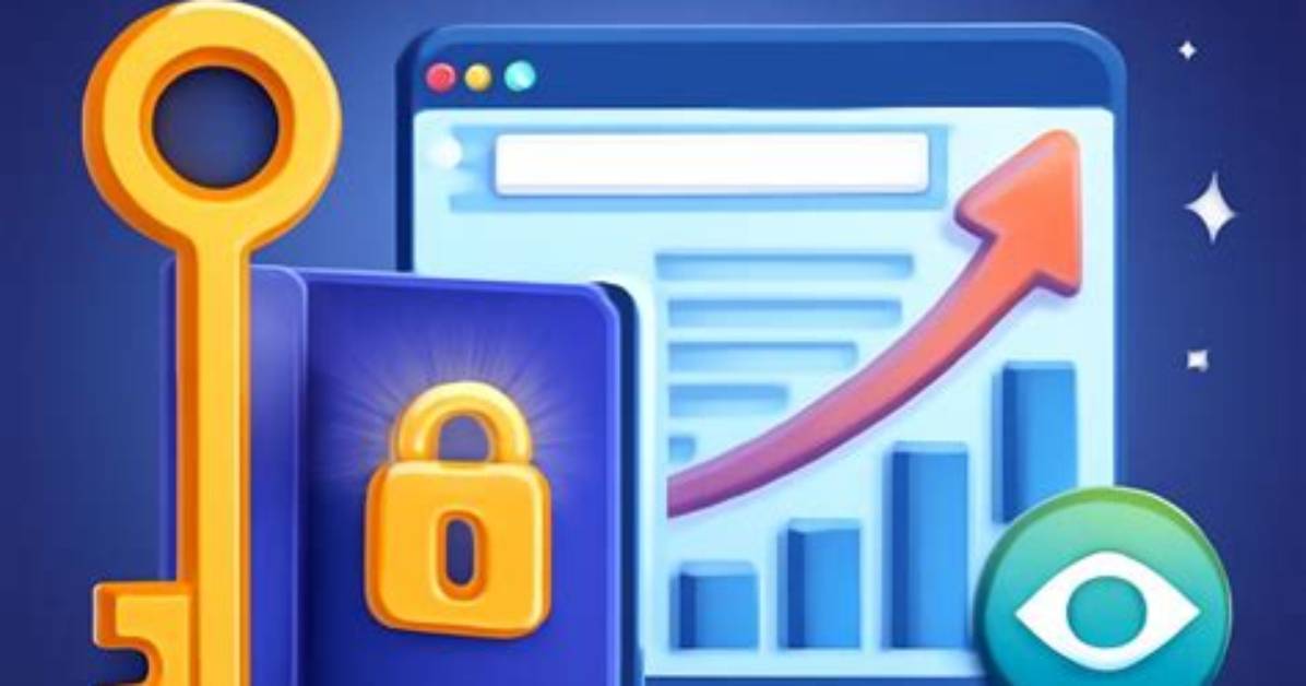 Unlocking the Secrets of Your Online Visibility: the Rank Checker on Google