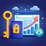 Unlocking the Secrets of Your Online Visibility with a Website Search Engine Ranking Checker