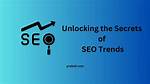 Unlocking the Secrets of Your Website's Performance: Test Google Ranking Site