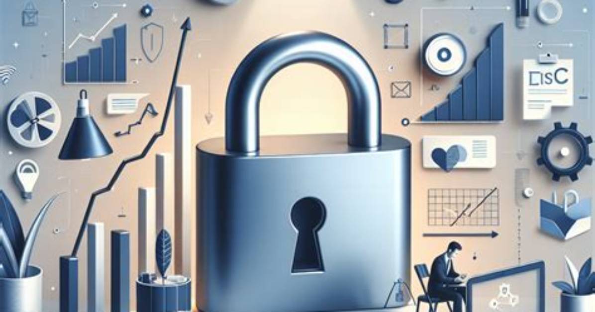 Unlocking the Secrets of Your Website: Understanding the Site Google Rank Checker