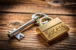 Unlocking the Secrets of Youth and Success