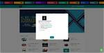Unlocking the Secrets to Check Rank Website Google Effectively