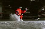Unlocking the Secrets to Elite Hockey Performance