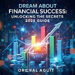 Unlocking the Secrets to Financial Success