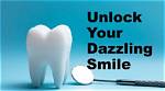 Unlocking the Secrets to Her Dazzling Smile