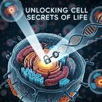 Unlocking the Secrets to His Life Journey