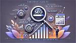 Unlocking the Secrets to Improve My Site Ranking on Google