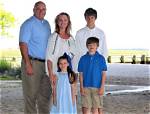 Unlocking the Secrets to Make Monty Noblitt