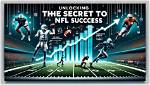 Unlocking the Secrets to Nfl Success