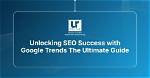 Unlocking the Secrets to Success: Discovering Google Ranking Tool Free